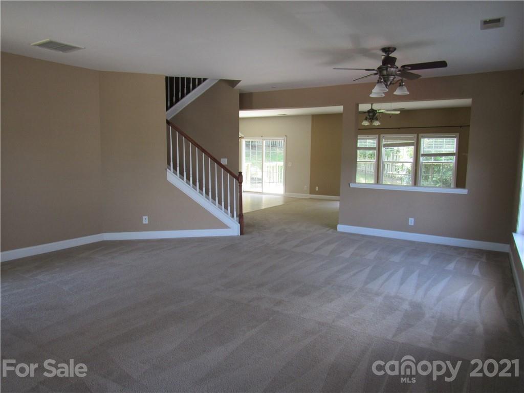 1435 Southern Sugar Drive Charlotte NC 28262