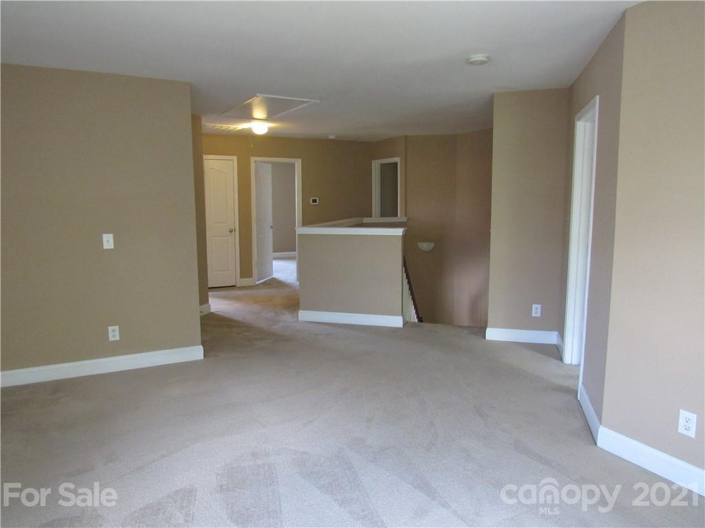 1435 Southern Sugar Drive Charlotte NC 28262