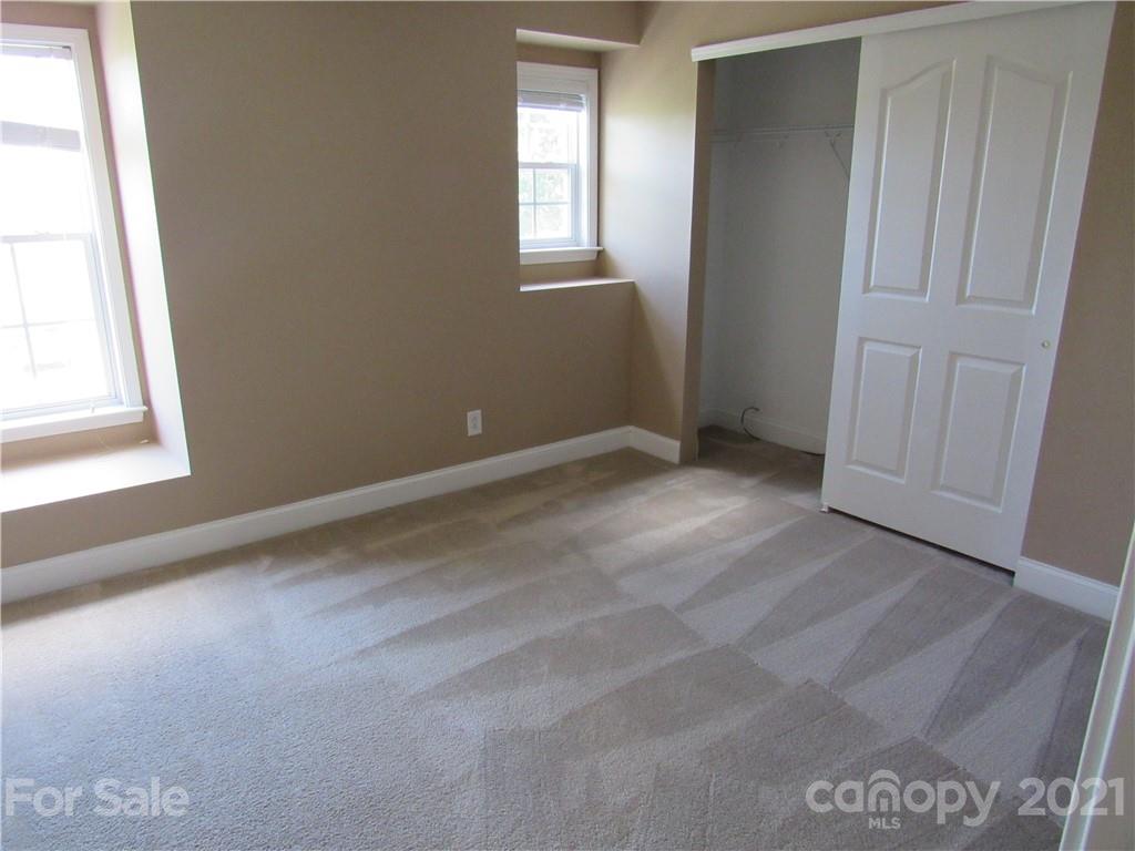 1435 Southern Sugar Drive Charlotte NC 28262