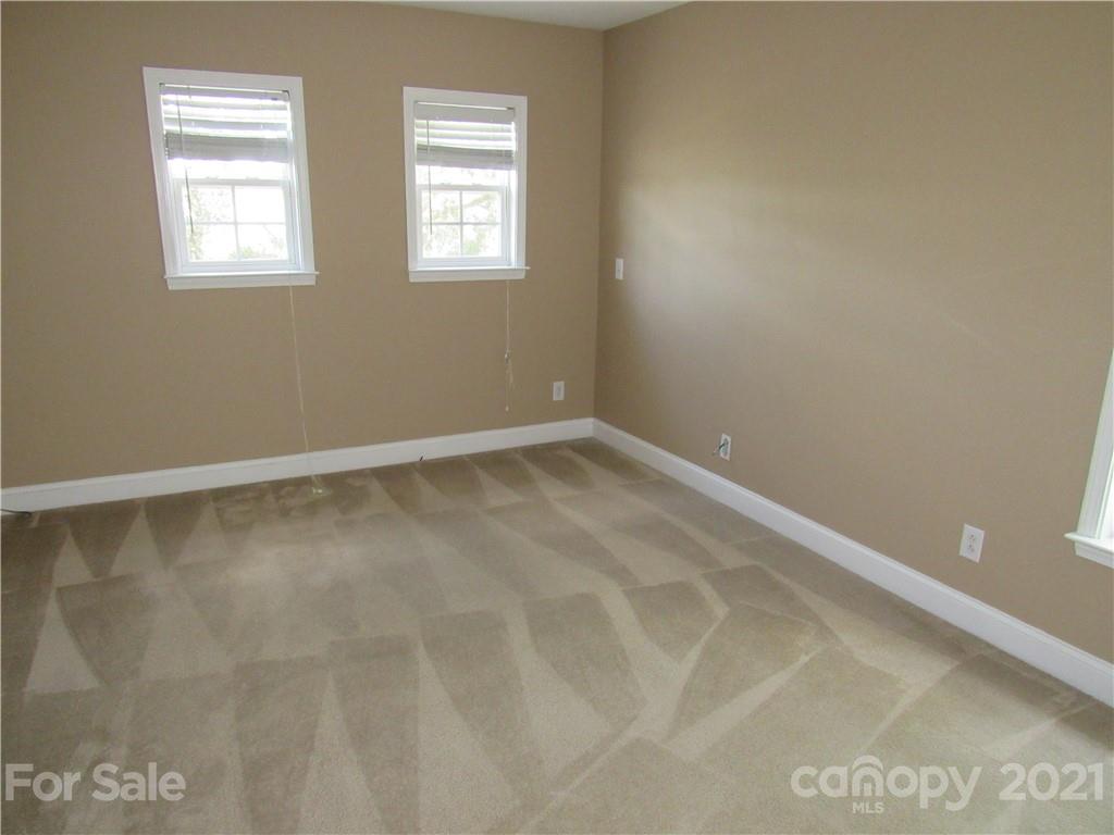 1435 Southern Sugar Drive Charlotte NC 28262
