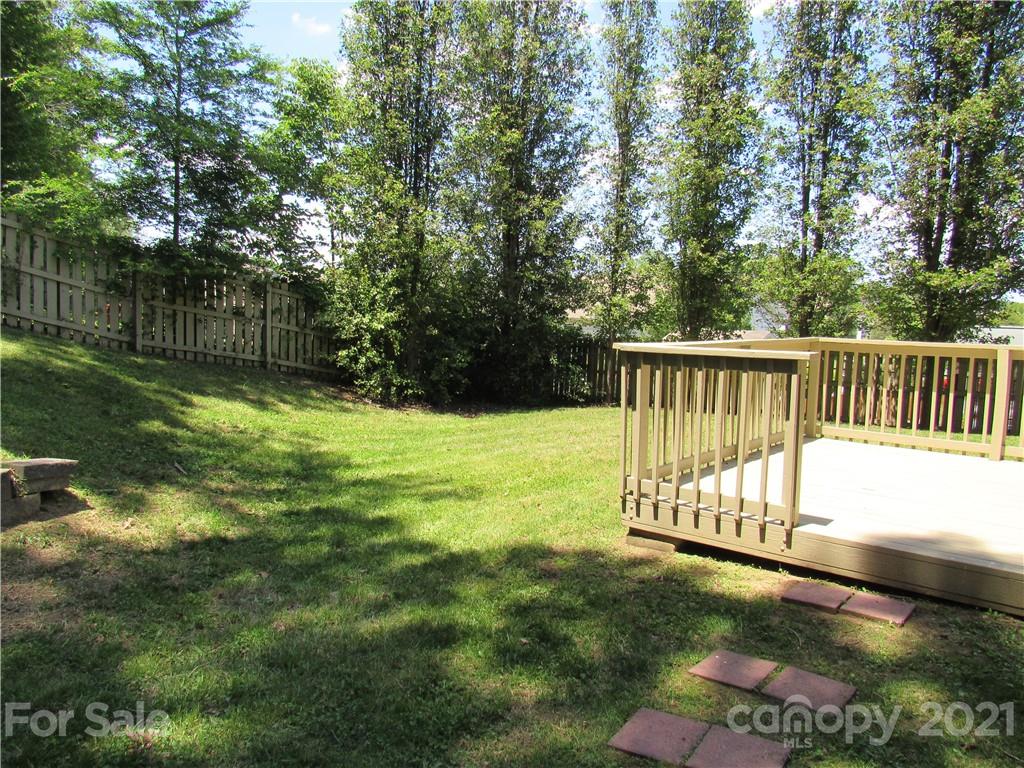 1435 Southern Sugar Drive Charlotte NC 28262