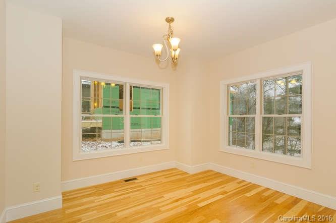 54 Sulphur Springs Road Asheville NC 28806