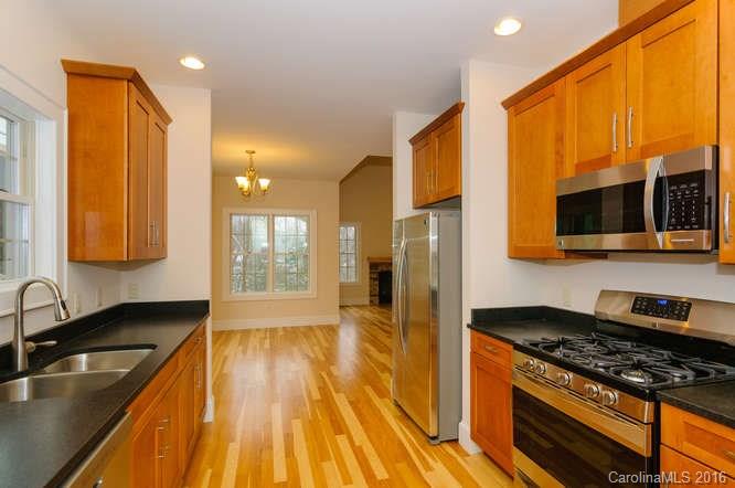 54 Sulphur Springs Road Asheville NC 28806