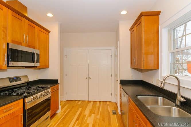 54 Sulphur Springs Road Asheville NC 28806