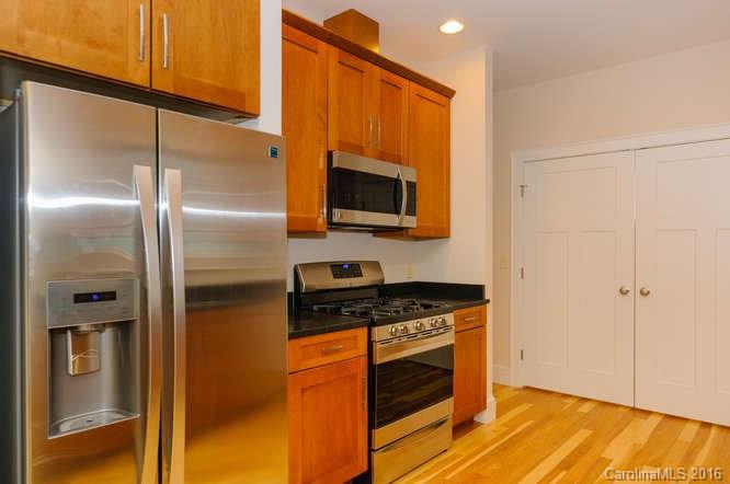54 Sulphur Springs Road Asheville NC 28806