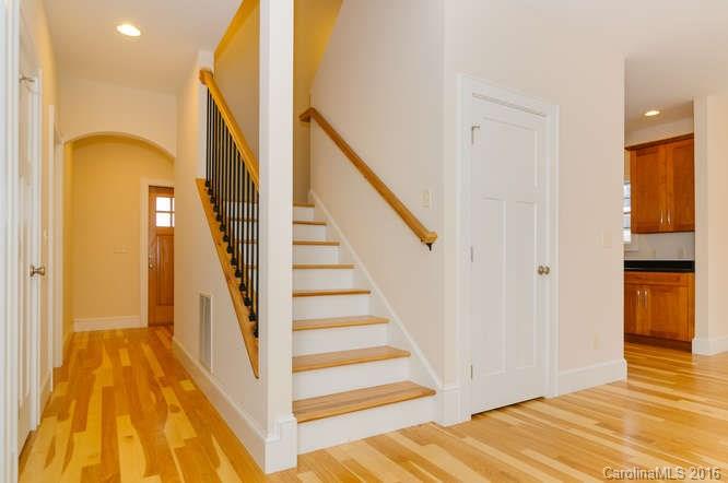 54 Sulphur Springs Road Asheville NC 28806