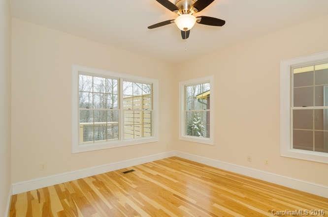54 Sulphur Springs Road Asheville NC 28806