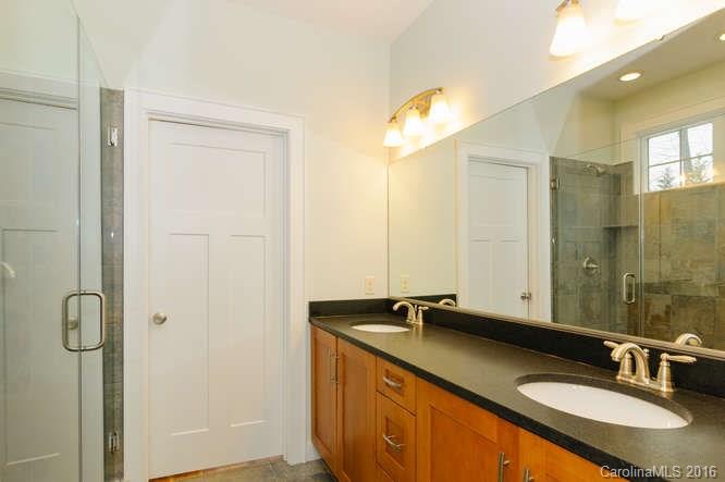 54 Sulphur Springs Road Asheville NC 28806