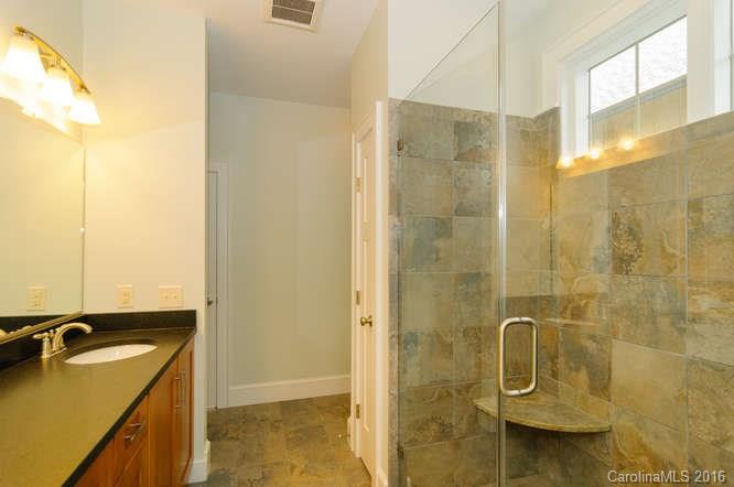 54 Sulphur Springs Road Asheville NC 28806