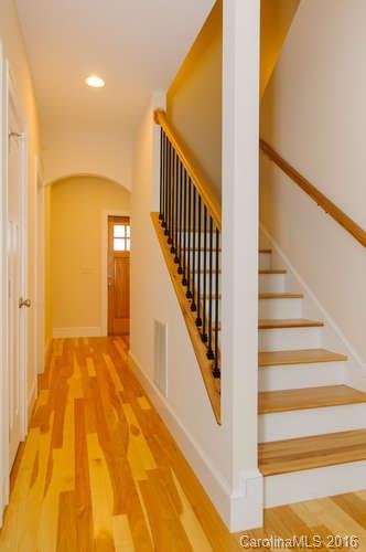 54 Sulphur Springs Road Asheville NC 28806