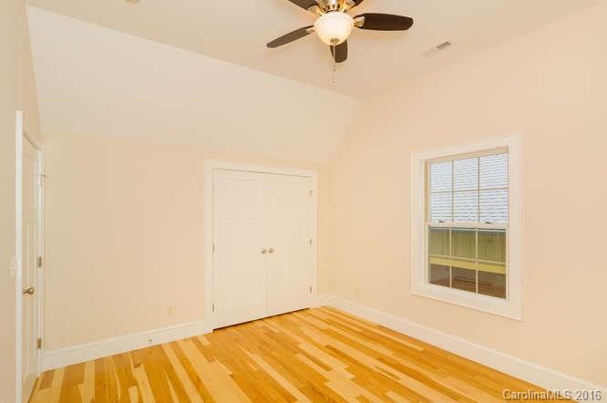 54 Sulphur Springs Road Asheville NC 28806