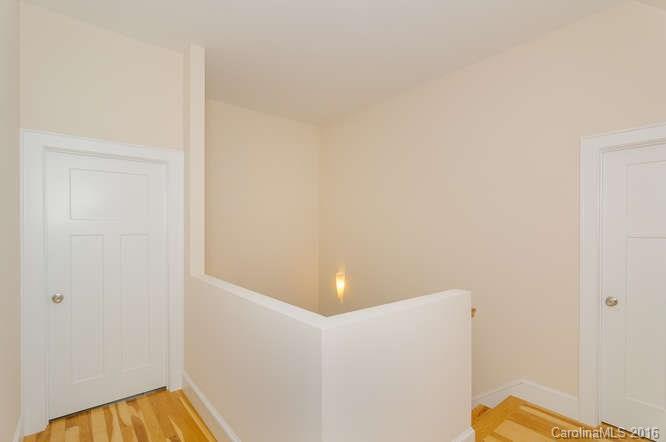 54 Sulphur Springs Road Asheville NC 28806