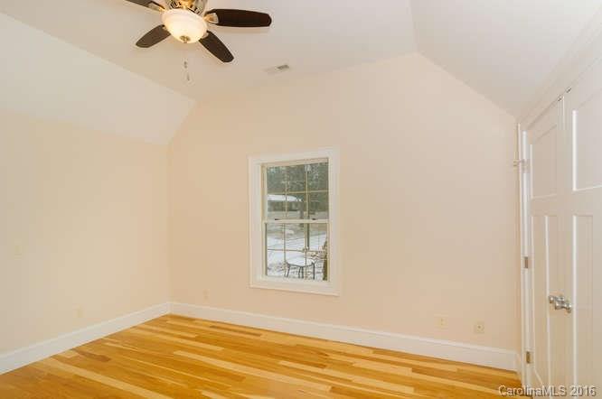 54 Sulphur Springs Road Asheville NC 28806