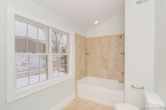 54 Sulphur Springs Road Asheville NC 28806
