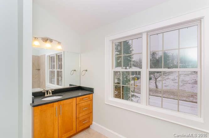 54 Sulphur Springs Road Asheville NC 28806