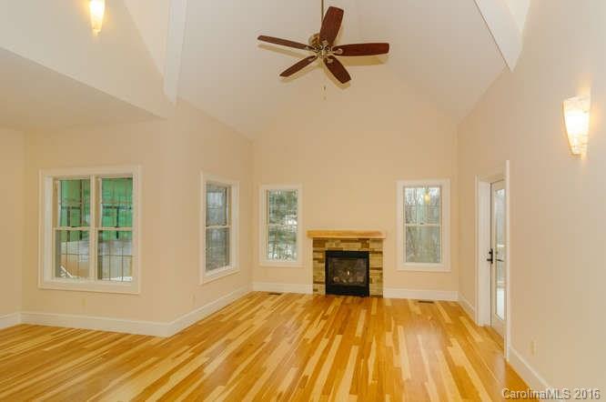 54 Sulphur Springs Road Asheville NC 28806