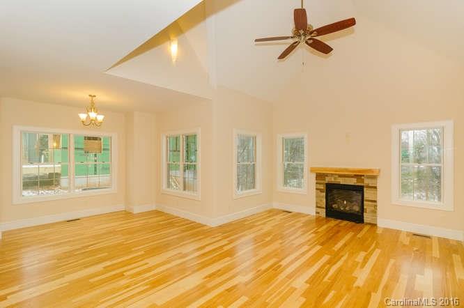 54 Sulphur Springs Road Asheville NC 28806
