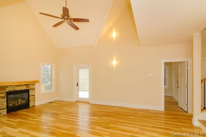 54 Sulphur Springs Road Asheville NC 28806