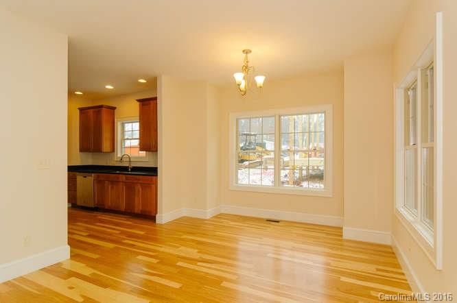 54 Sulphur Springs Road Asheville NC 28806