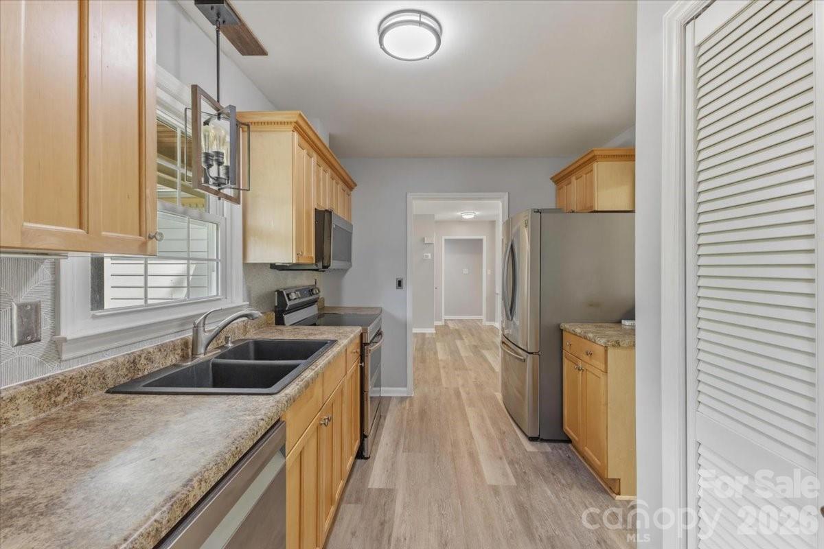 2516 Turnberry Lane Charlotte NC 28210
