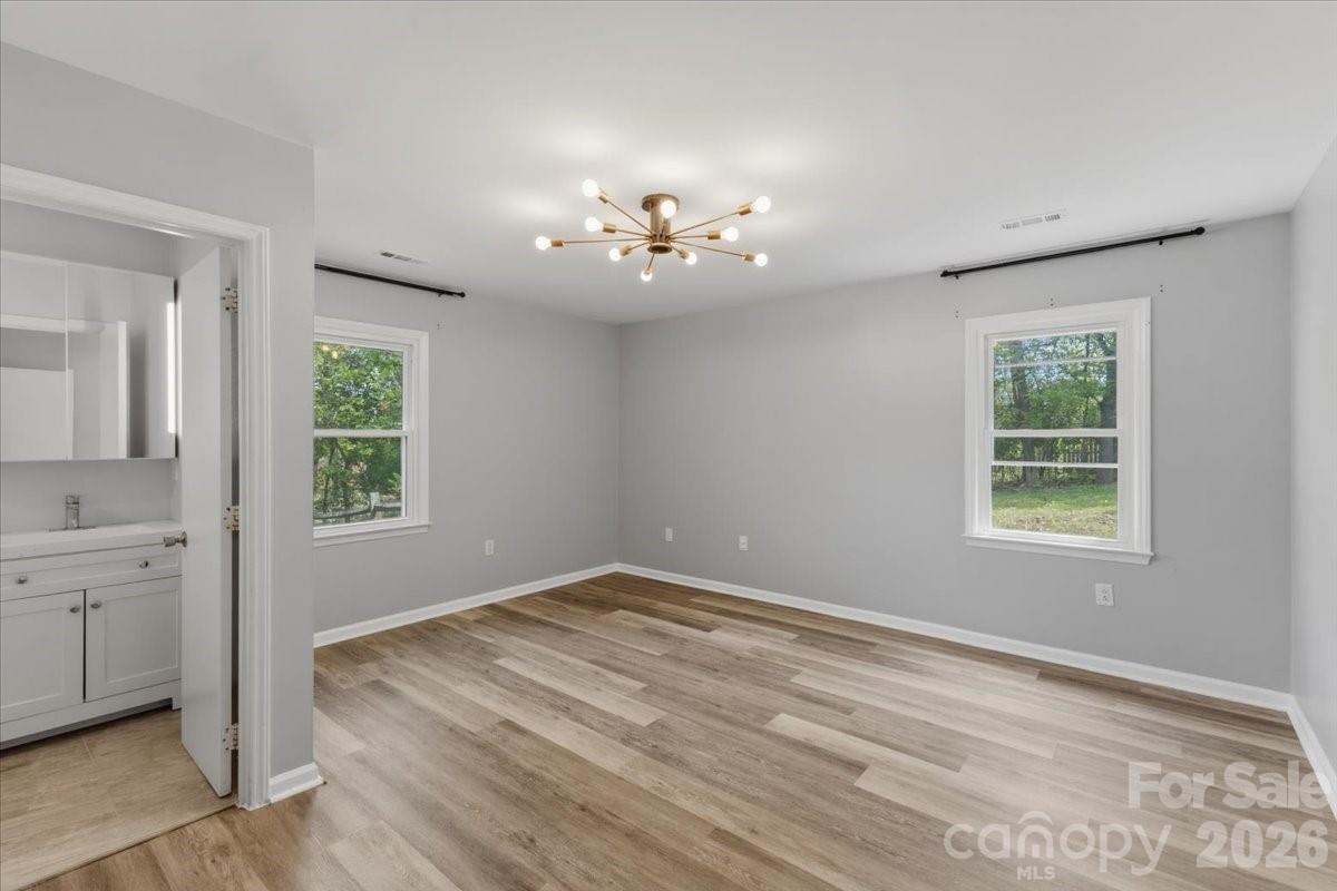 2516 Turnberry Lane Charlotte NC 28210