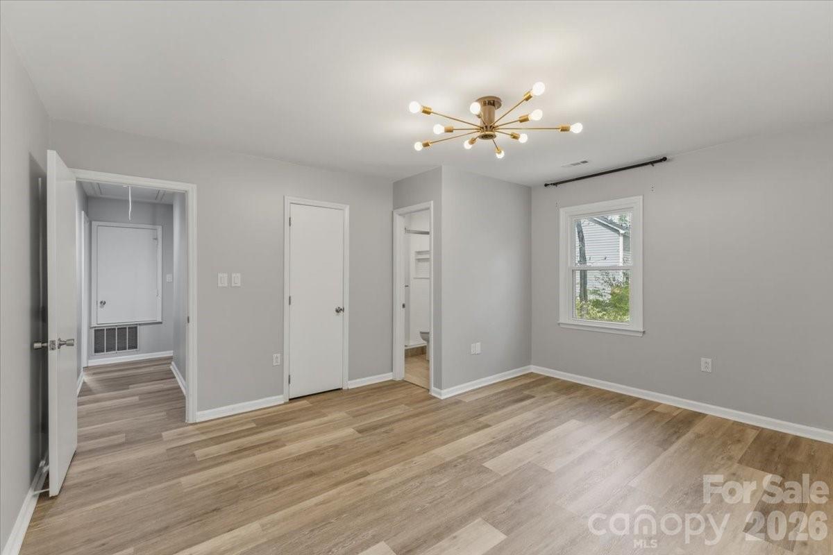 2516 Turnberry Lane Charlotte NC 28210