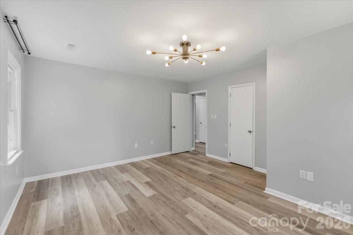 2516 Turnberry Lane Charlotte NC 28210