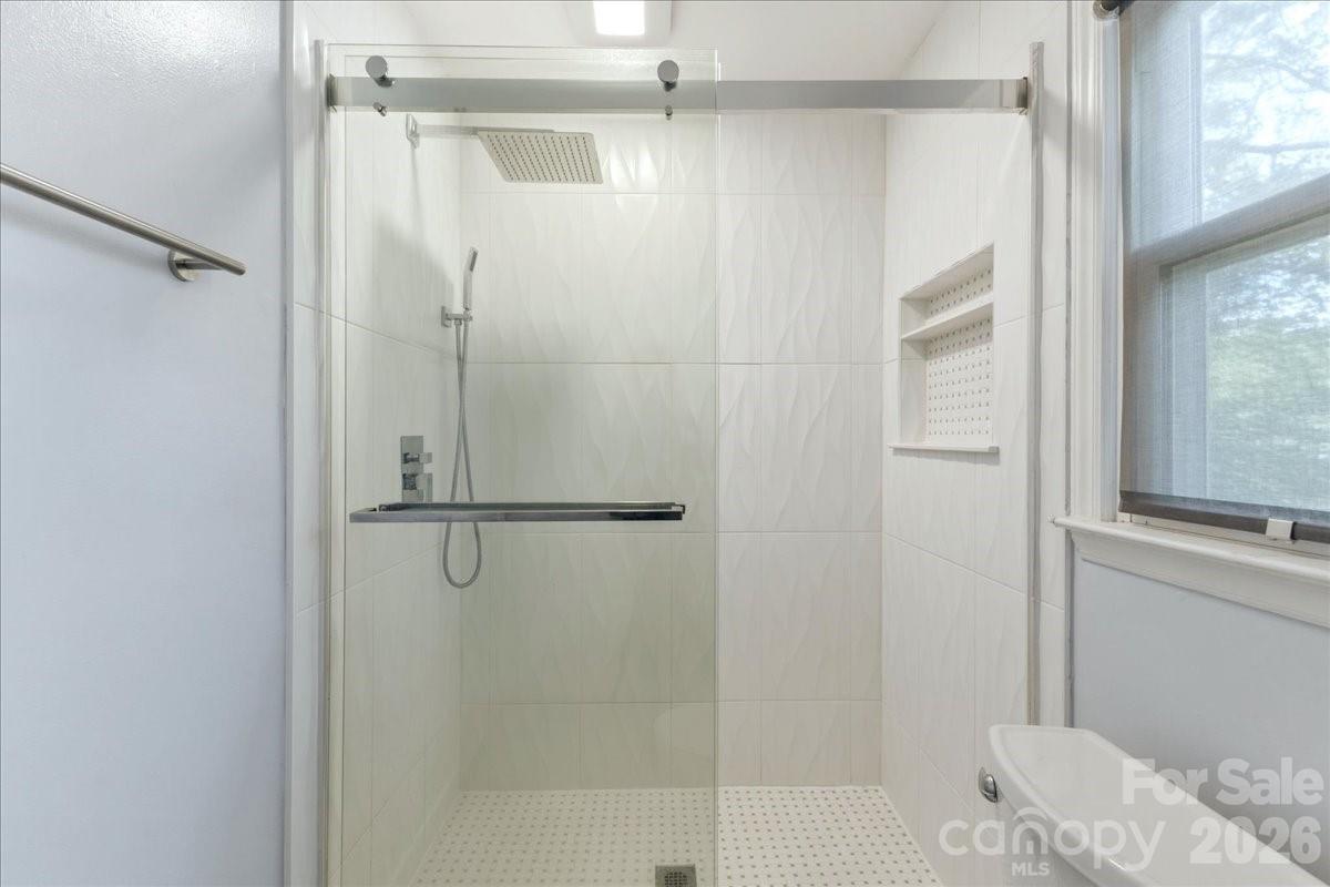 2516 Turnberry Lane Charlotte NC 28210