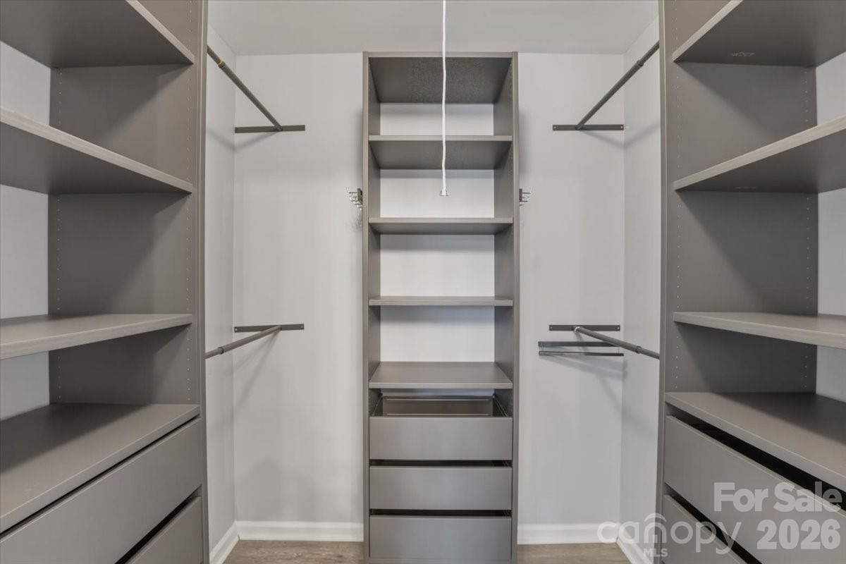 2516 Turnberry Lane Charlotte NC 28210