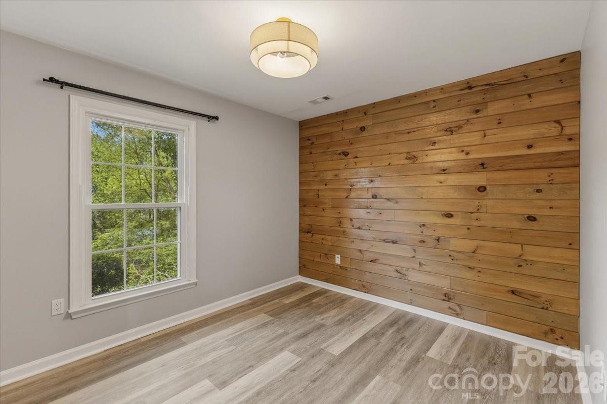 2516 Turnberry Lane Charlotte NC 28210