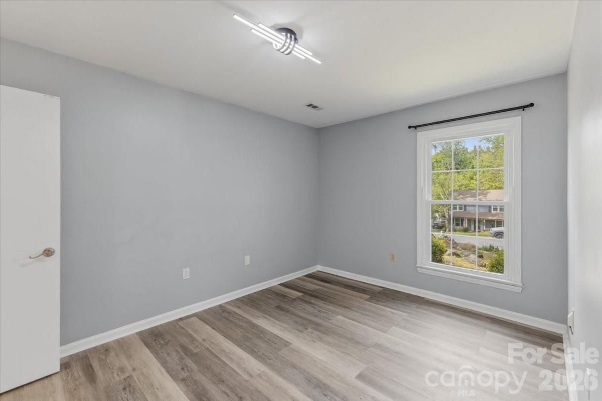 2516 Turnberry Lane Charlotte NC 28210