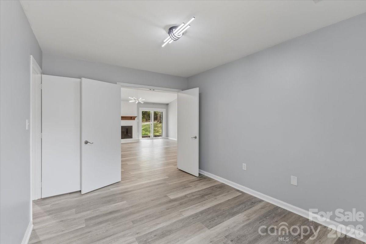 2516 Turnberry Lane Charlotte NC 28210