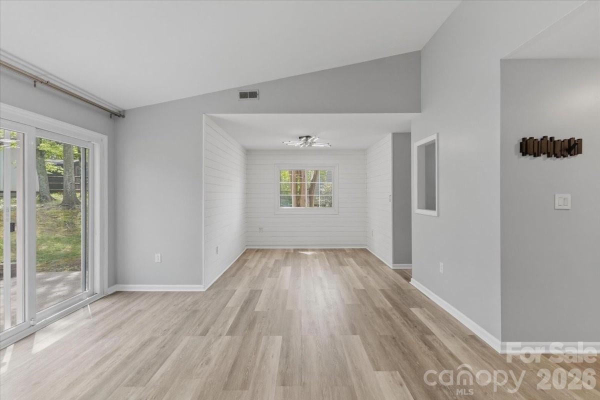 2516 Turnberry Lane Charlotte NC 28210
