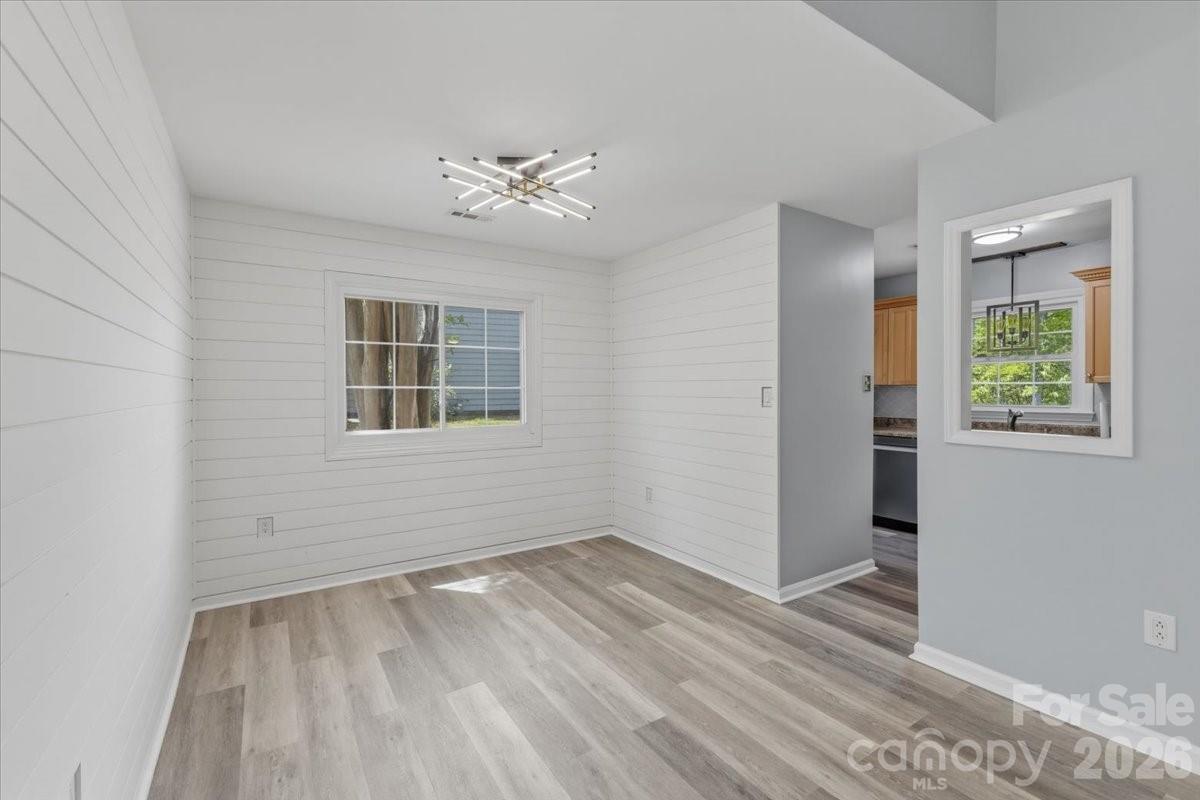 2516 Turnberry Lane Charlotte NC 28210