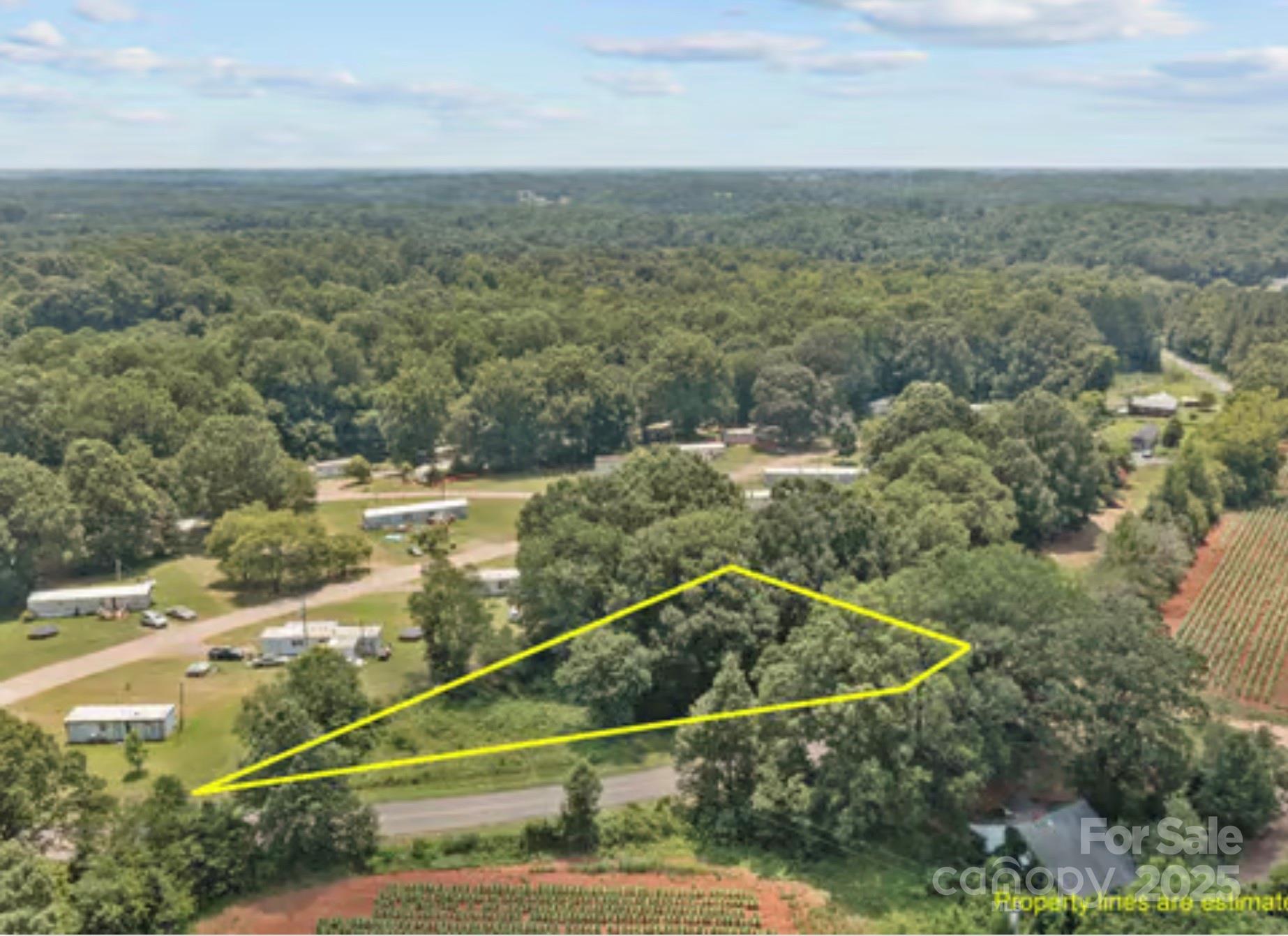 634 Lippard Farm Road Statesville NC 28625