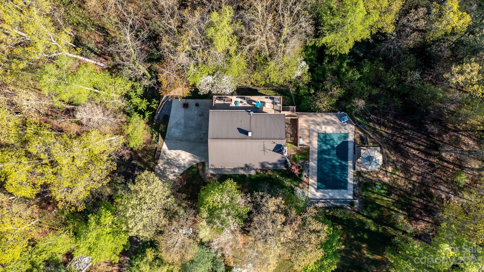 1924 Braswell Place Lenoir NC 28645