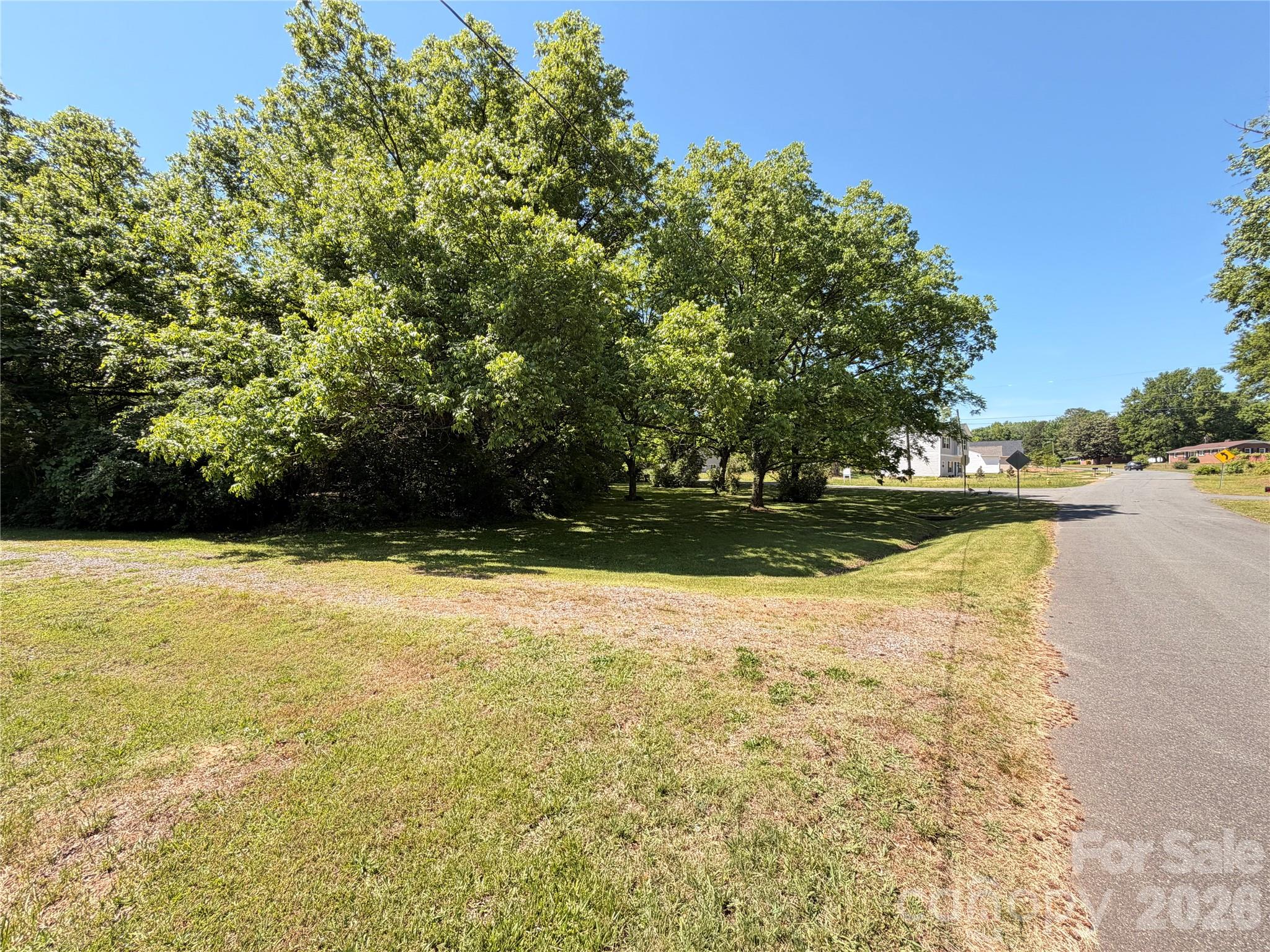 7000 Ridge Lane Road Charlotte NC 28262