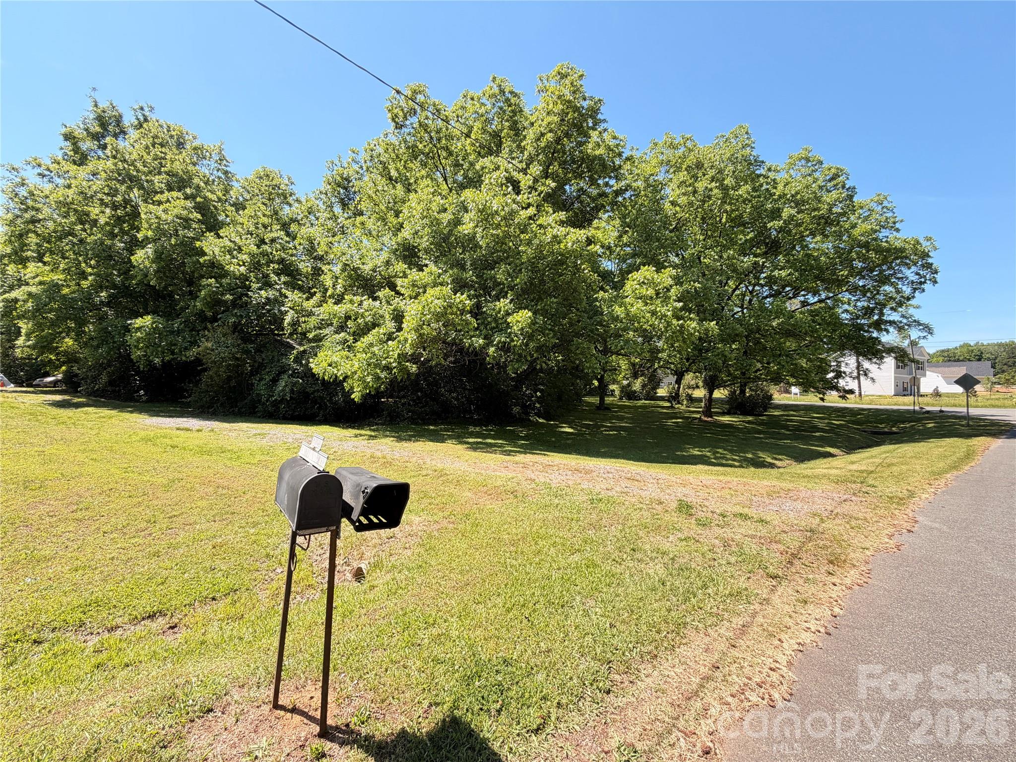 7000 Ridge Lane Road Charlotte NC 28262
