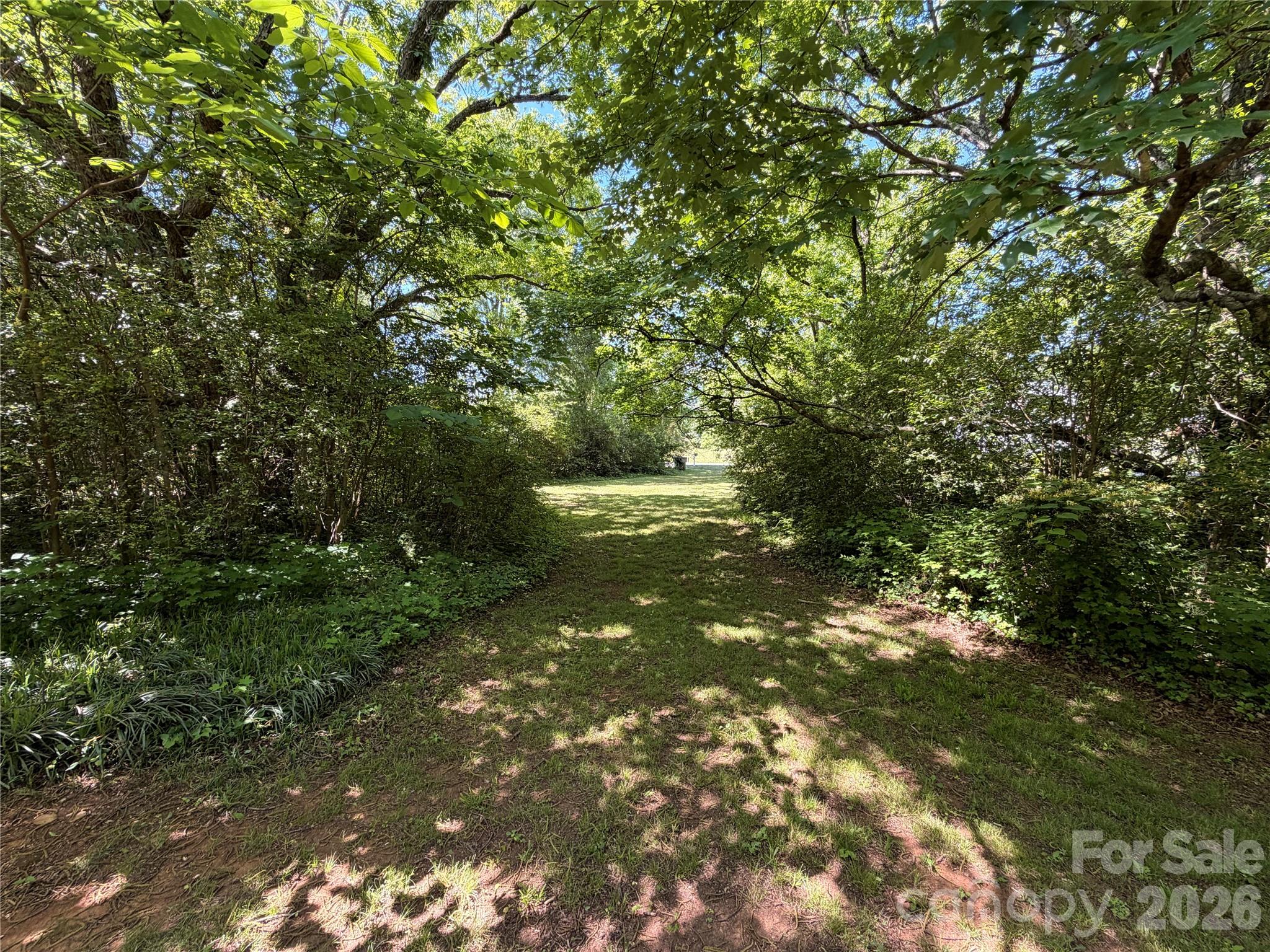 7000 Ridge Lane Road Charlotte NC 28262