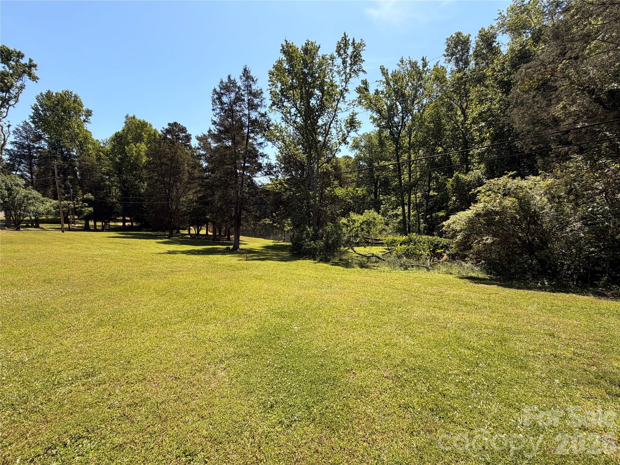 7000 Ridge Lane Road Charlotte NC 28262