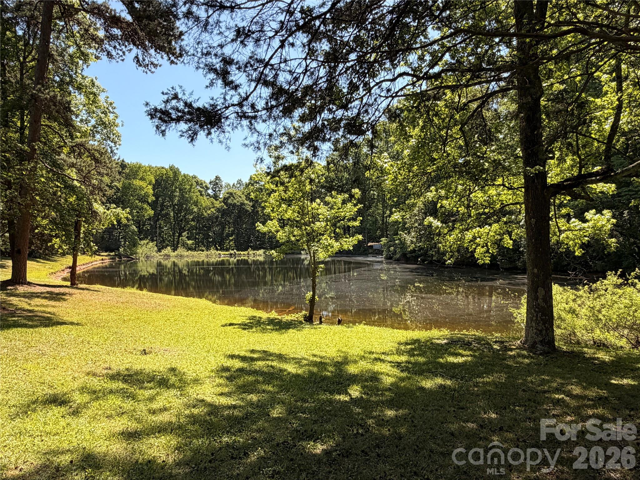 7000 Ridge Lane Road Charlotte NC 28262
