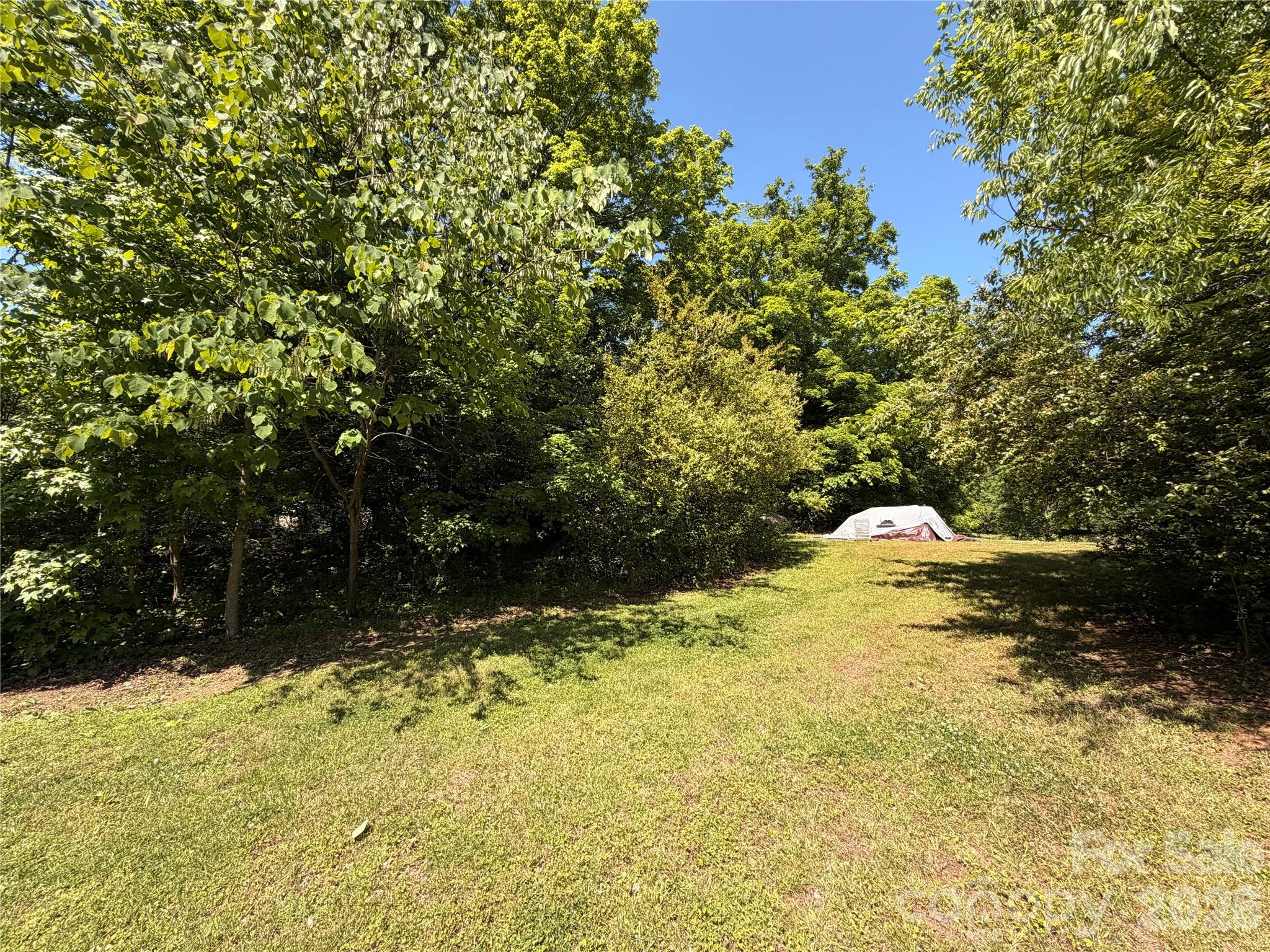 7000 Ridge Lane Road Charlotte NC 28262