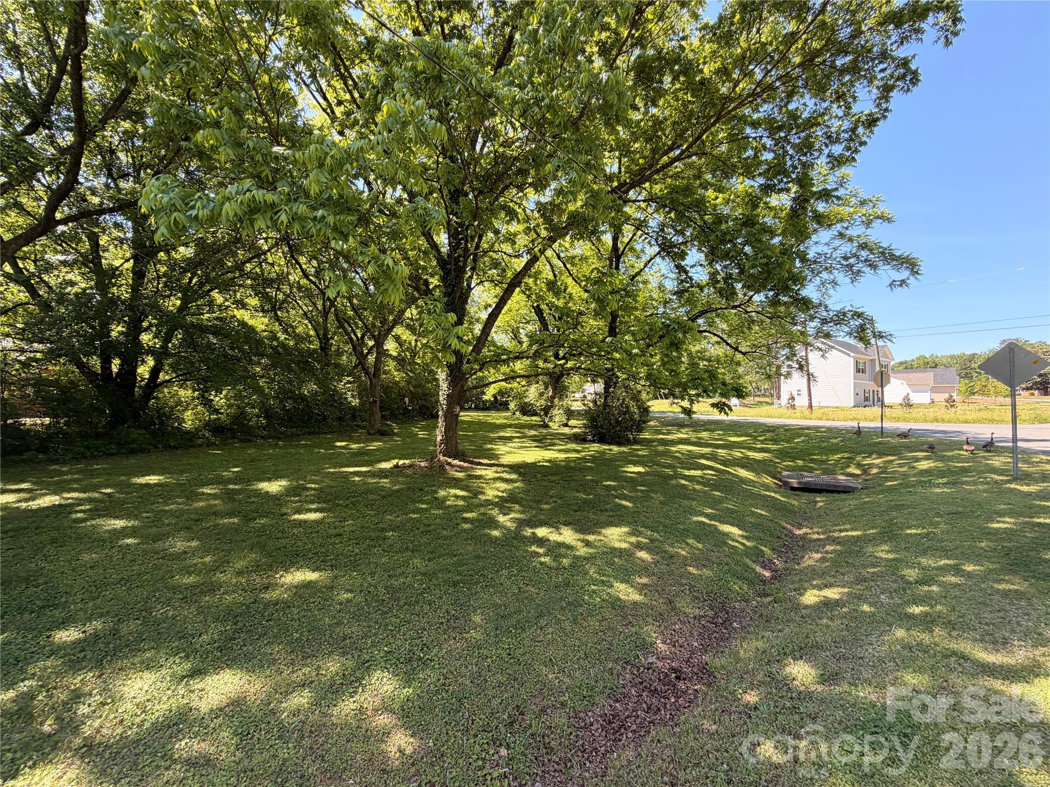 7000 Ridge Lane Road Charlotte NC 28262
