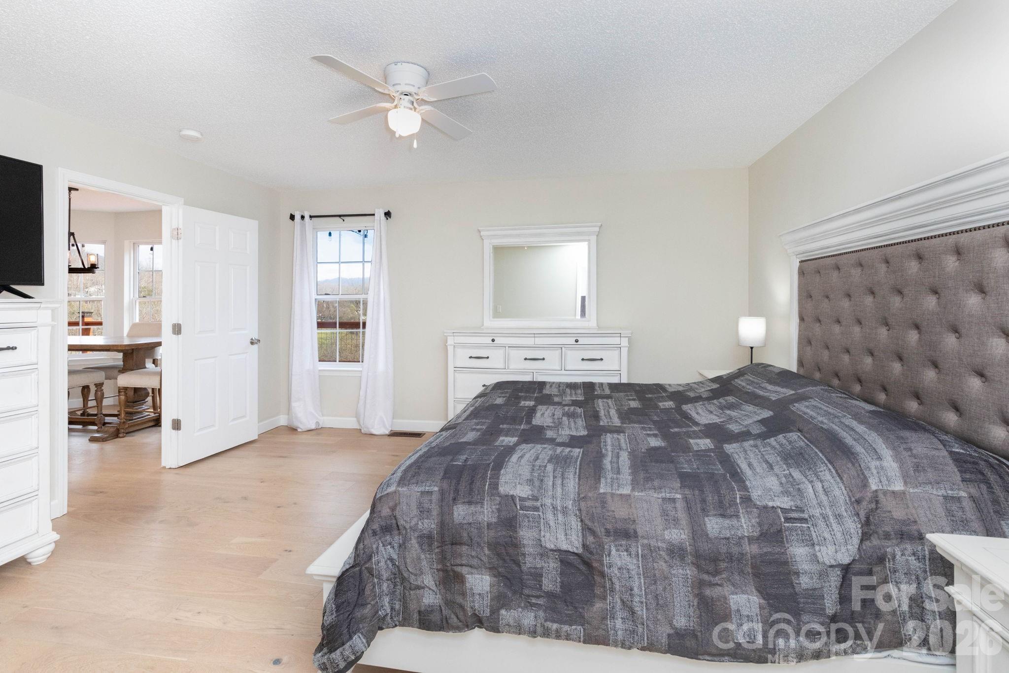 21 S Lindon Cove Road Candler NC 28715
