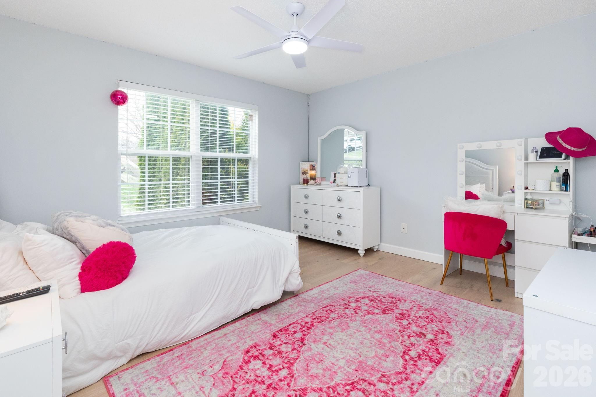21 S Lindon Cove Road Candler NC 28715