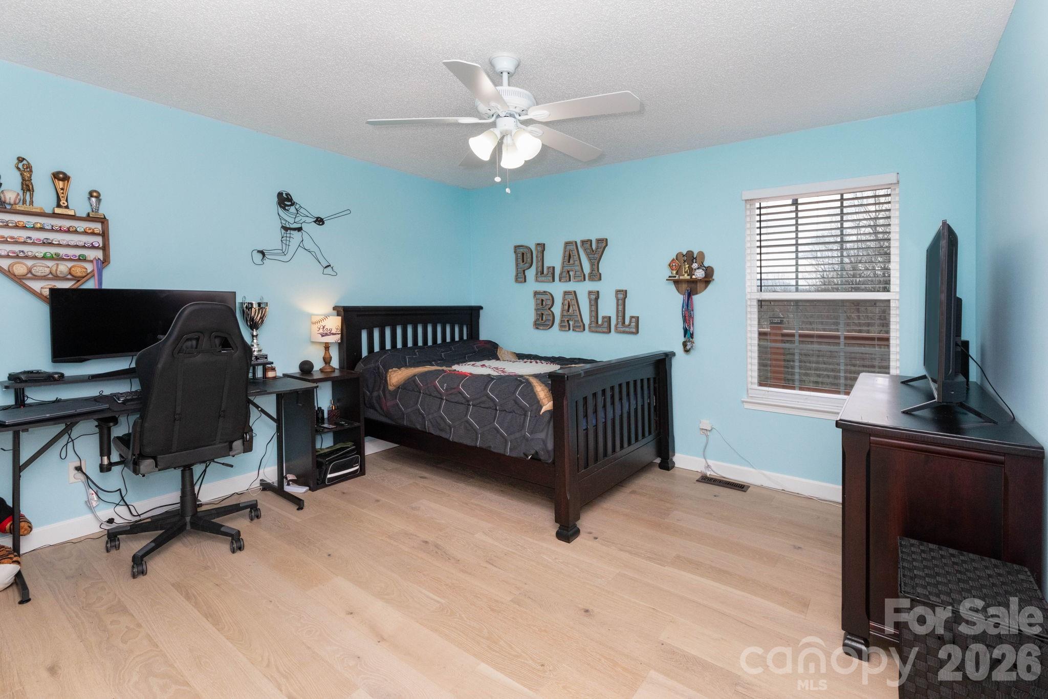 21 S Lindon Cove Road Candler NC 28715