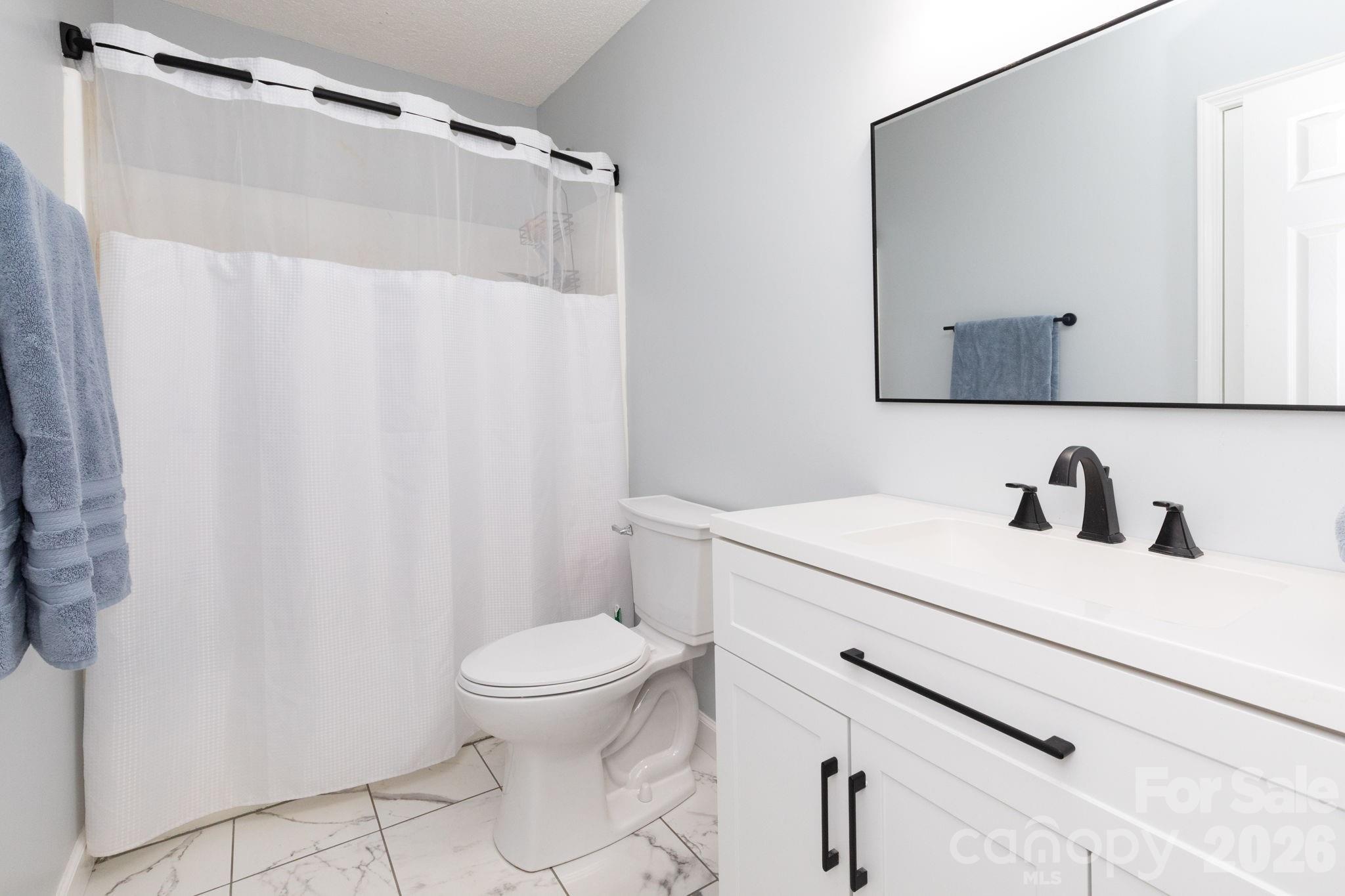 21 S Lindon Cove Road Candler NC 28715