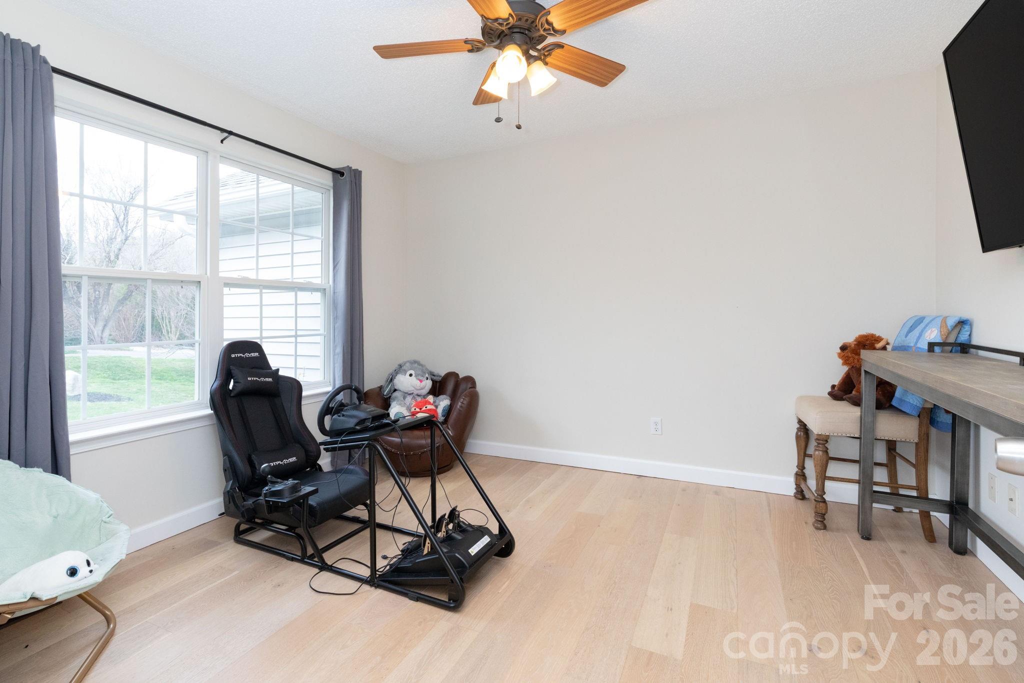 21 S Lindon Cove Road Candler NC 28715