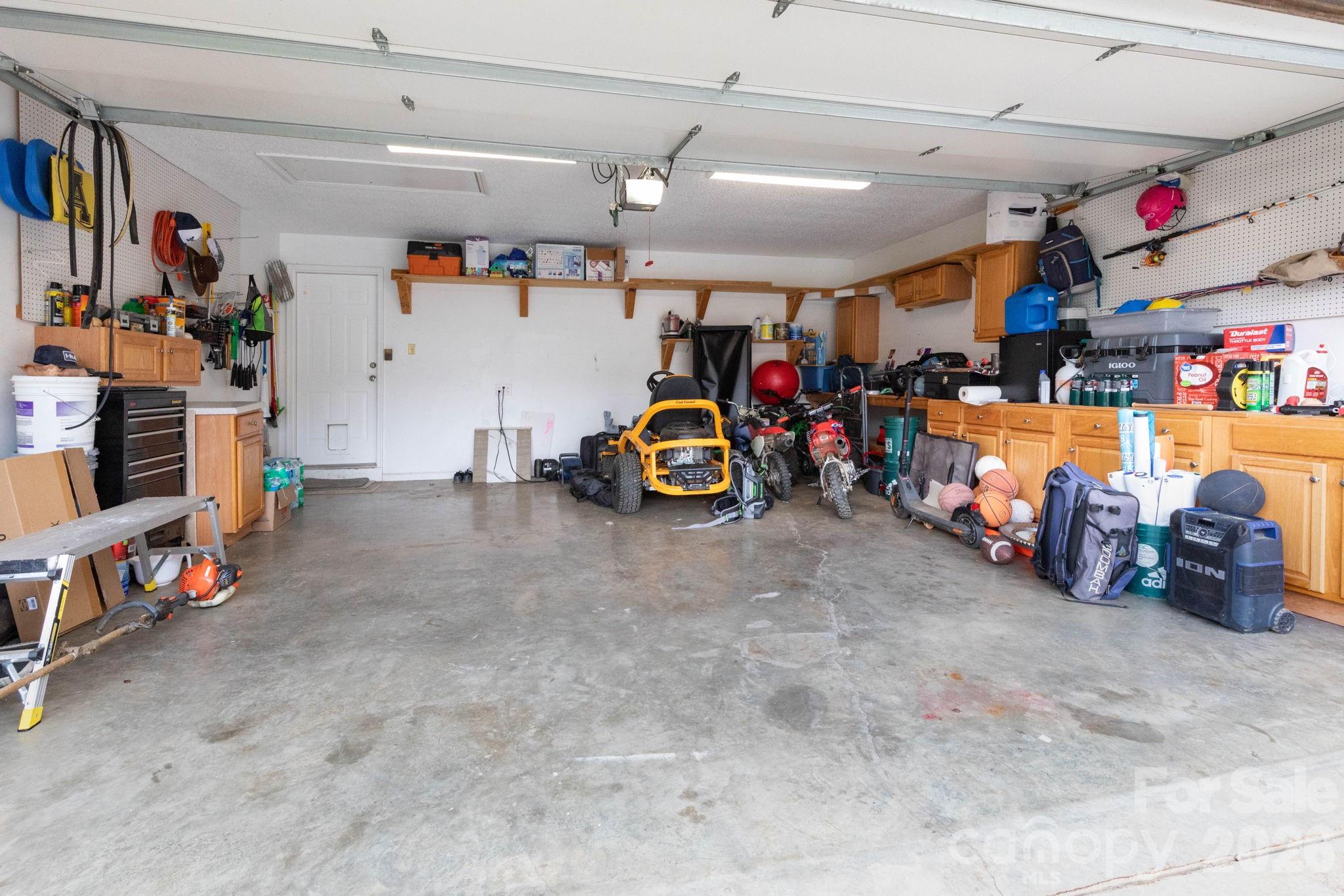 21 S Lindon Cove Road Candler NC 28715