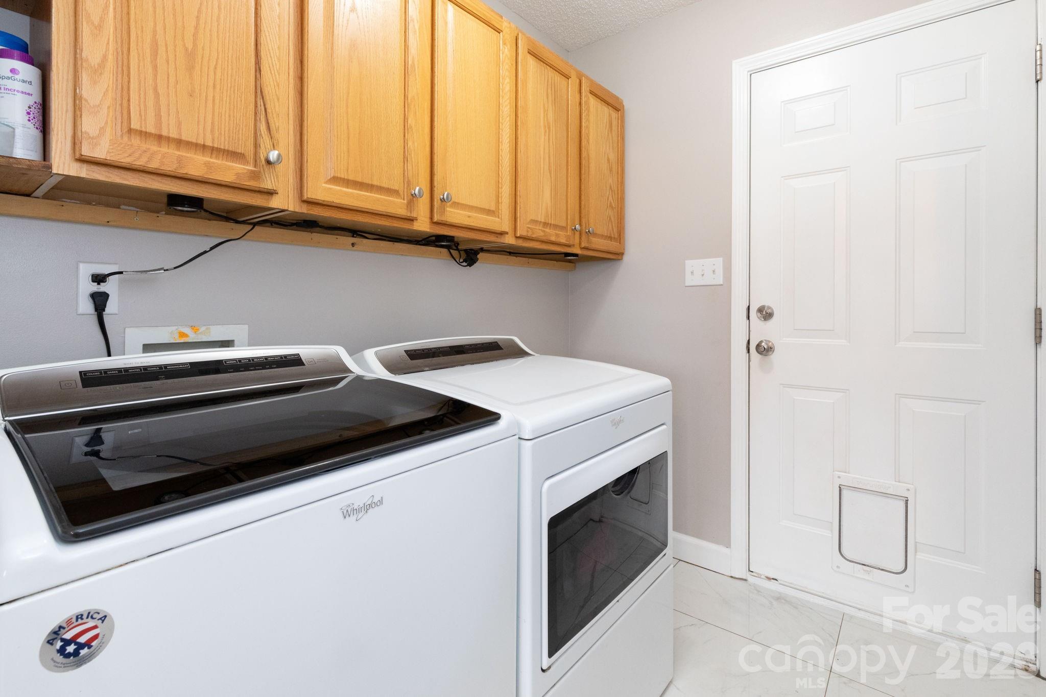 21 S Lindon Cove Road Candler NC 28715